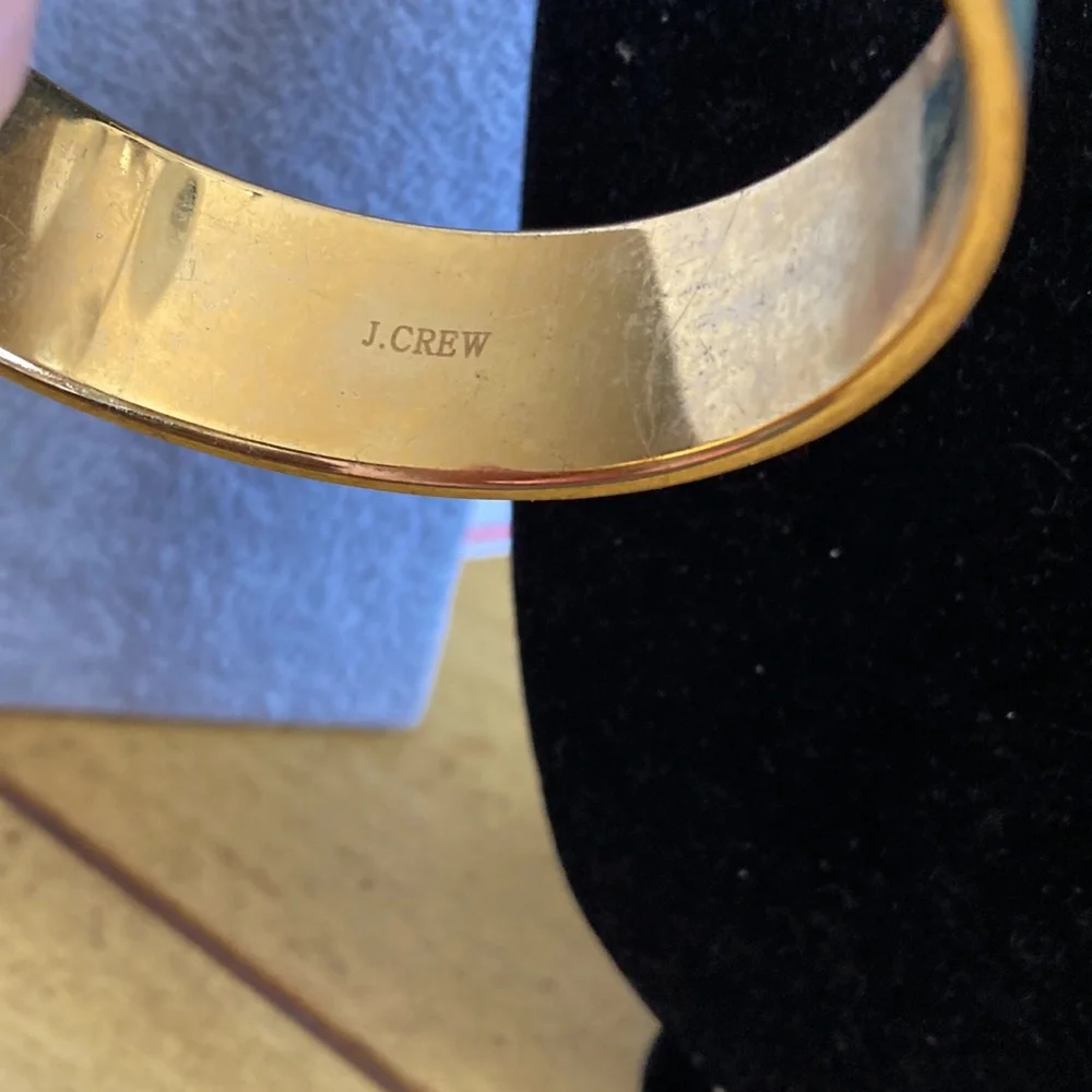 J. Crew jcrew name